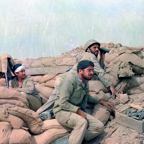 红色沙漠已发售!游民商城限时9折,速来抢购! 红色沙漠已发售!游民商城限时9折,速来抢购!