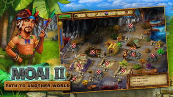 动作新游Knights Path硬刚LGBT，新角色登场，真妈妈魅力升级