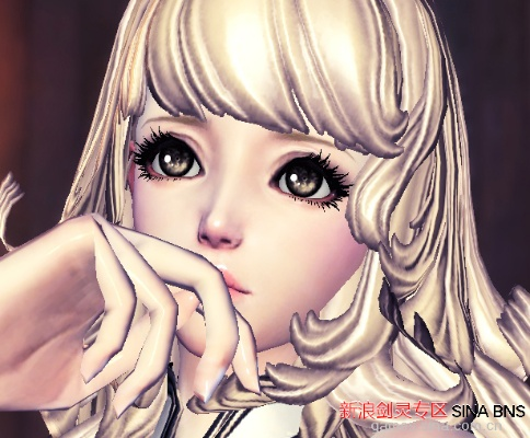 剑灵天族捏脸数据2026终极指南,从参数破解到明星脸还原的7个实战秘诀 剑灵天族捏脸数据2026终极指南,从参数破解到明星脸还原的7个实战秘诀