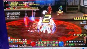 玩红色沙漠PS5日版光盘的玩家注意,这版本可没有中文! 玩红色沙漠PS5日版光盘的玩家注意,这版本可没有中文!