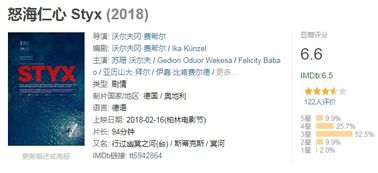 本周游民预售别错过！识质存在007正火热预售中