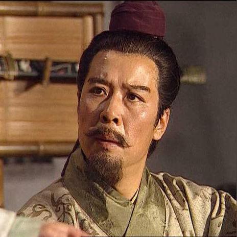 还在乱砸黑铁矿？传奇世界武器升级成功率90%的绝密配方