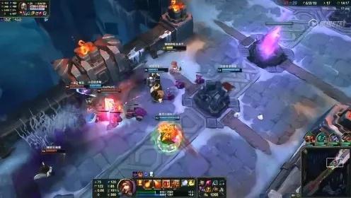 2026春季版本安妮还能秒人吗？绝活哥第一视角拆解+隐藏机制全曝光