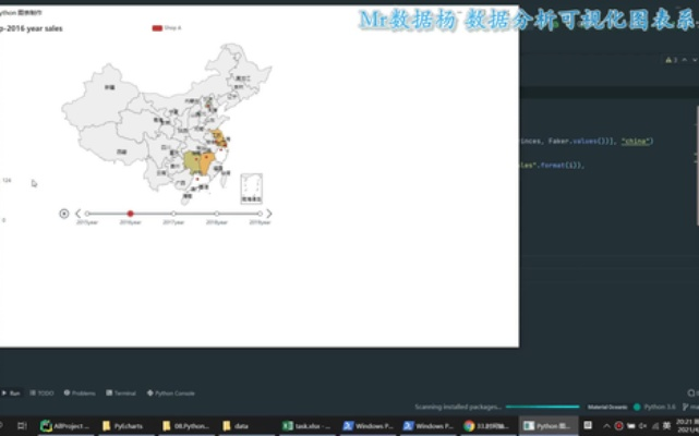 2026年SC2地图下载慢如蜗牛？CDN节点切换与本地图库迁移实战