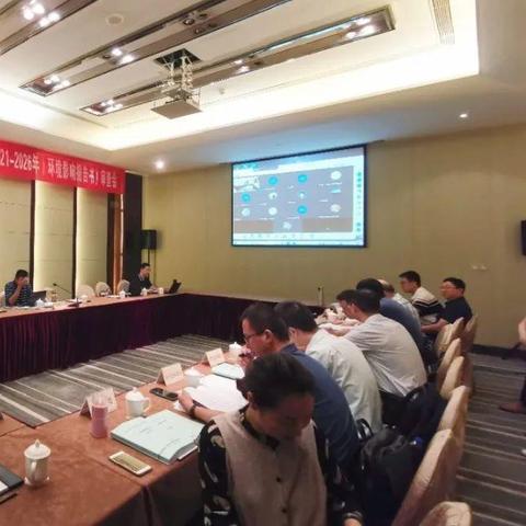 2026年单机游戏电脑版终极优化指南，从配置到MOD的7个实战秘诀