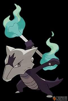 塔鲁伊类型哪个值得练?2026阿罗拉形态对战强度榜与配招指南 塔鲁伊类型哪个值得练?2026阿罗拉形态对战强度榜与配招指南