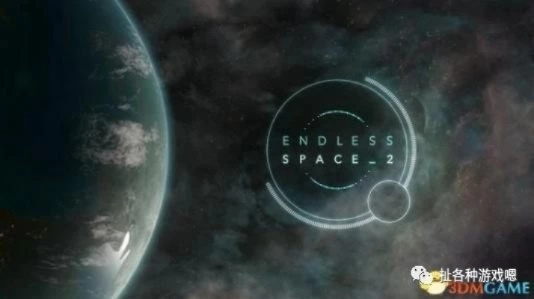 无尽空间2经济崩盘?资深玩家揭秘资源循环的3个救命法则 无尽空间2经济崩盘?资深玩家揭秘资源循环的3个救命法则