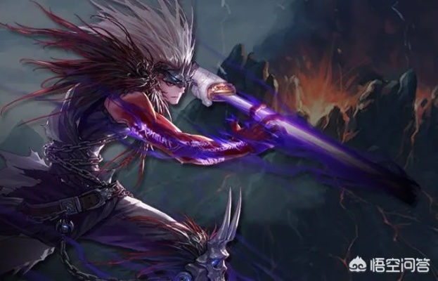 DNF阿修罗2026版本陷阱揭秘，为什么你的伤害总比别人低30%？