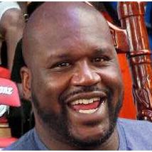 暗黑之光官网权威数据，2026Q1版本之子职业推荐与装备速刷路线