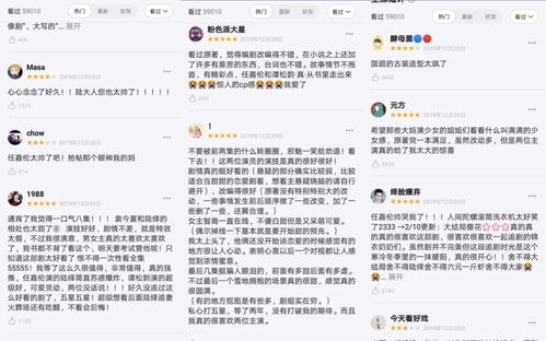 汉之云乱码崩溃？2026年亲测有效的3大修复方案与编码底层逻辑揭秘