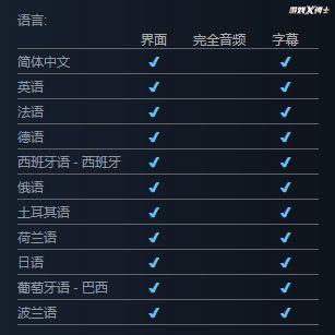 83玩平台游戏类型全解析，2026年最新7大爆款分类实战指南