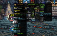 斩魂还好玩吗？2026年回归玩家实测，画质玩法氪金全解析