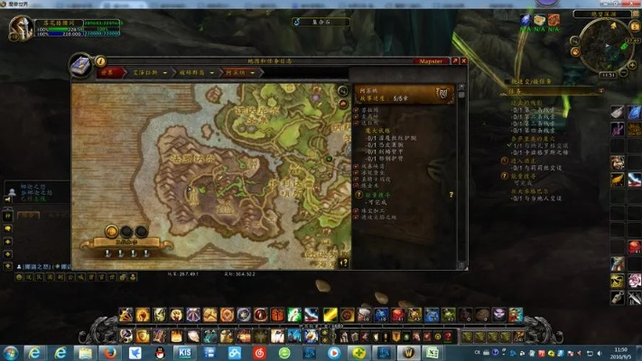 通缉审判官提沃斯在哪?2026最新坐标+打法全攻略 通缉审判官提沃斯在哪?2026最新坐标+打法全攻略