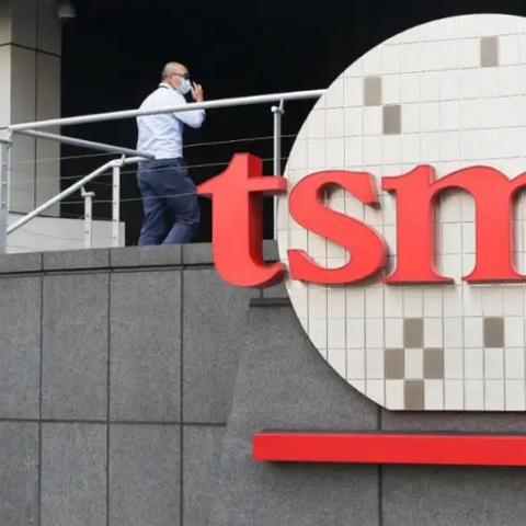 DNF2026情人节活动终极攻略，3天搬空限定商店的实测秘诀