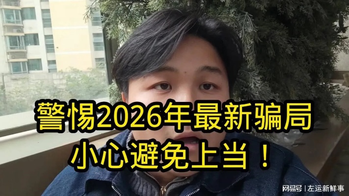 仿武易私服黑幕曝光，2026年最新防骗手册与神服推荐