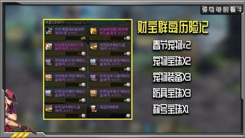 DNF50SS装备终极指南，2026春节版本全职业毕业搭配与速刷路线图