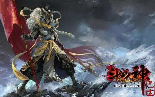 斗战神神将还值得玩吗？2026年版本深度解析与连招秘籍