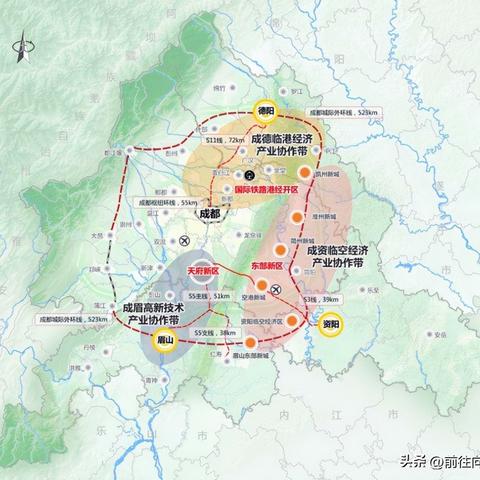 为什么2026年还在搜S11总决赛时间? 为什么2026年还在搜S11总决赛时间?