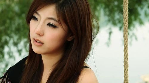 赵奕欢式青春期女主为何在2026年网大市场绝迹？3个破局模型重塑校园女神选角逻辑