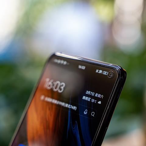 2026年Q1休闲手游排行真相，3月最新数据揭示7款真香神作与4大避坑法则