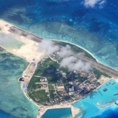 2026年和平精英国际服还能玩吗？最新下载+充值+避坑全链路实战指南