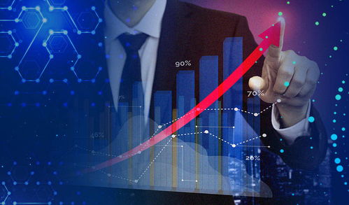 Joker角色的核心定位再定义