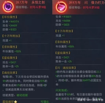 谢梦沁值得练吗？2026中坚术师强度全解析与实战培养指南