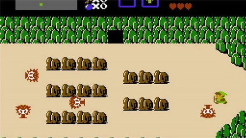 一、2026年Q1游戏市场真相,爆款≠好玩 一、2026年Q1游戏市场真相,爆款≠好玩