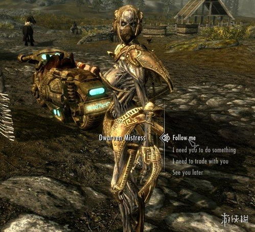 上古卷轴5随从MOD哪个好？2026年玩家实测TOP15排行榜+避坑指南