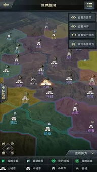 鹿鼎记隐者加点2026绝密档案，竞技场死神与副本霸主双路线暴力拆解