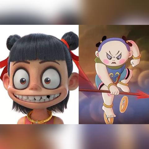 大闹天宫HD手游深度评测，3大隐藏机制+平民战神培养路线图