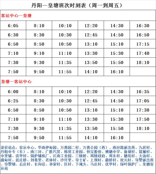 X战警前传1终极解析，2026年完整时间线观影顺序与隐藏彩蛋全揭秘