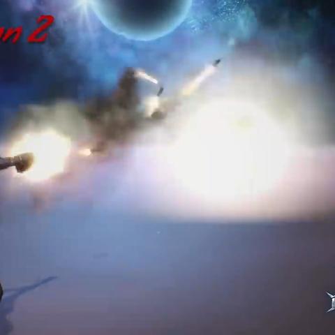 大剑13类型怎么选?2026年最新版本全流派强度排名与配装推荐 大剑13类型怎么选?2026年最新版本全流派强度排名与配装推荐