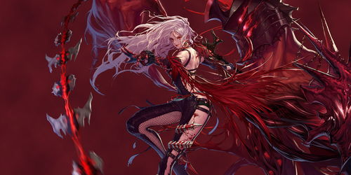 DNF女鬼剑预约2026终极抉择，刃影VS剑宗？3天满级+神话毕业全攻略