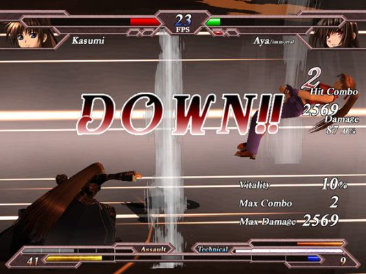 撕裂重罪3连招圣经,2026年最新角色强度榜与实战技巧 撕裂重罪3连招圣经,2026年最新角色强度榜与实战技巧