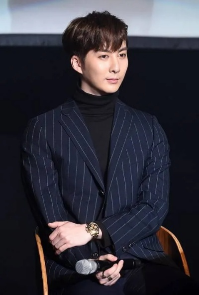 核心特质解码，为什么你的金亨俊类型总不对劲