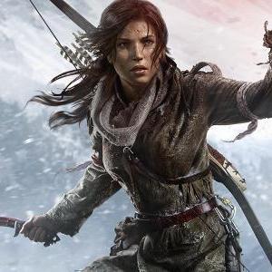 刺客信条2 100%同步率通关，古墓速通+经济碾压实战手册