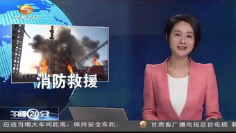 2026年胡桃配队还强势吗？深度解析刘若类型实战密码与三大隐藏流派