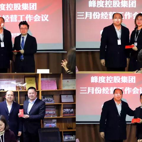 《红色沙漠》取得开门红 首日销量超过200万 《红色沙漠》取得开门红 首日销量超过200万