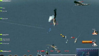 别再乱选！2026年单机海战游戏深度评测与精准选购指南