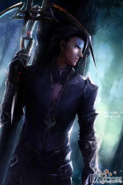 2026唐门天罗输出宏终极指南，一键宏代码实战+高DPS优化全解析