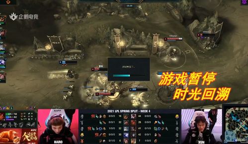 风云ol2026年1月最新数据，顶级玩家都在用的3个潜规则与暴力养成法