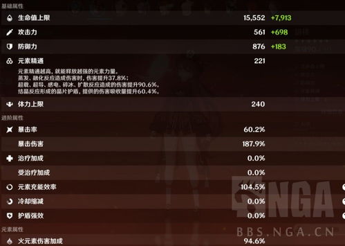 my02类型角色2命座值得抽吗?2026年最新实战数据与配队方案全解析 my02类型角色2命座值得抽吗?2026年最新实战数据与配队方案全解析