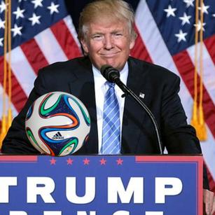 2026年三国单机游戏选购终极指南，从策略到动作，老玩家实测避坑全解析