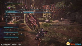 原神龙之人角色类型全解析，2026龙族配队强度榜与实战进阶指南