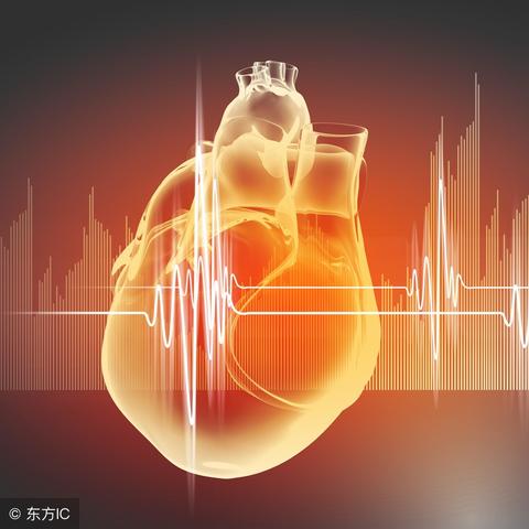 医生提醒,很多人无效刷牙,睡前刷牙是误区? 医生提醒,很多人无效刷牙,睡前刷牙是误区?