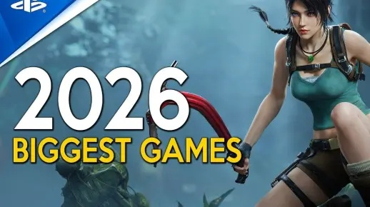 2026最新美女修改器深度评测，3A游戏角色定制防封号实战指南