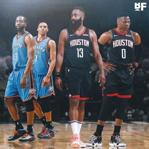 克里斯类型角色怎么玩？2026年生化危机实战Build与武器搭配全解析