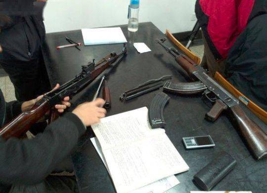 别再乱出烙铁棍了！职业选手都在用的5大类型深度拆解