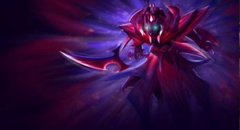 Dota2装备选择总出错？这套动态出装思维让你胜率翻倍